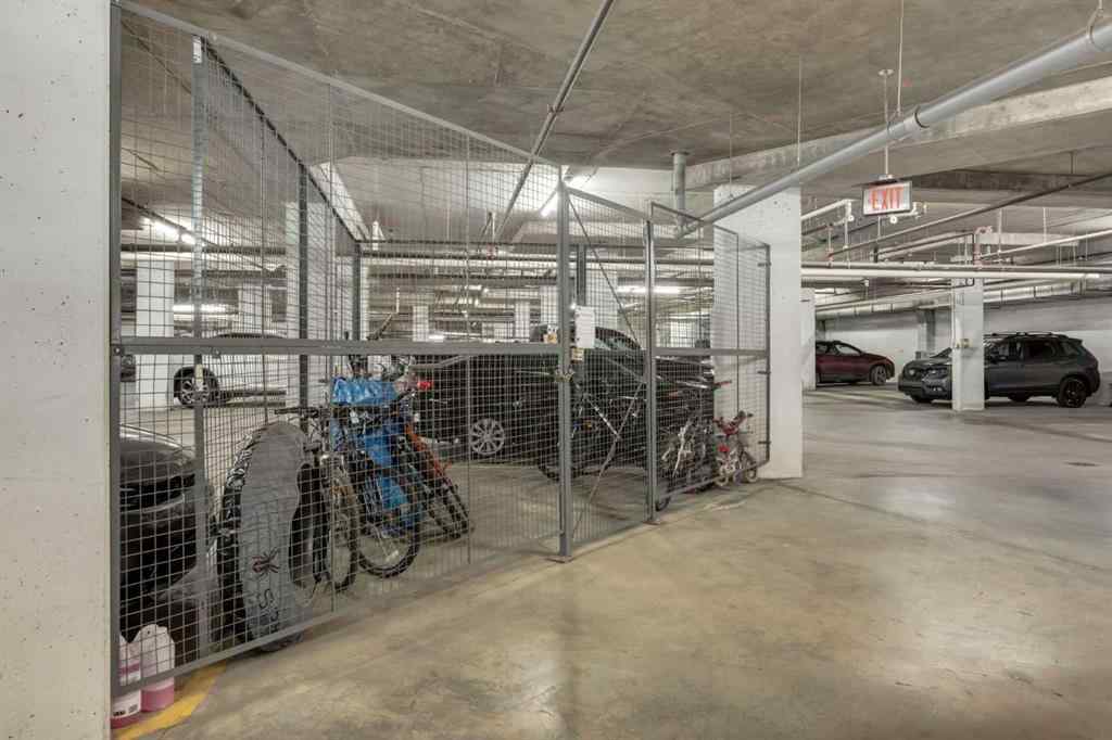 MLS® A2257244 - Unit #211 3111 34 Avenue NW in Varsity Calgary, Residential