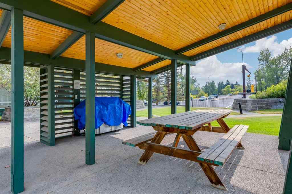 MLS® A2257244 - Unit #211 3111 34 Avenue NW in Varsity Calgary, Residential