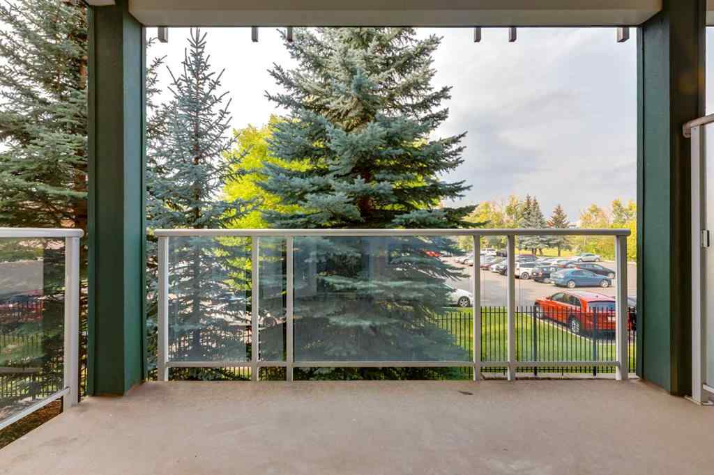MLS® A2257244 - Unit #211 3111 34 Avenue NW in Varsity Calgary, Residential