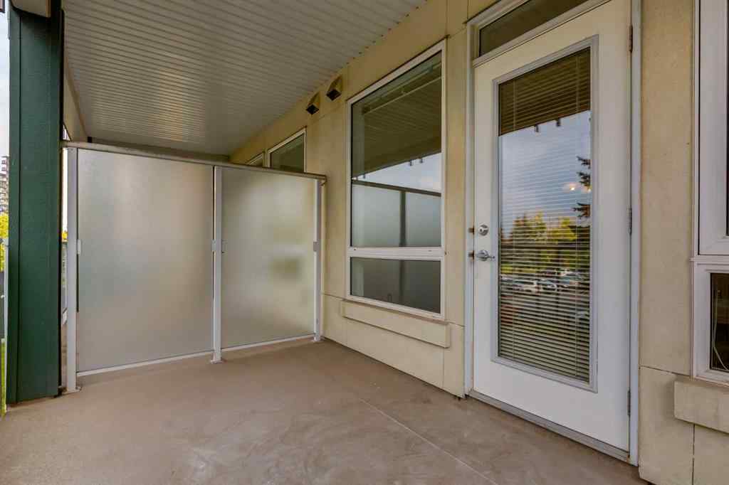 MLS® A2257244 - Unit #211 3111 34 Avenue NW in Varsity Calgary, Residential