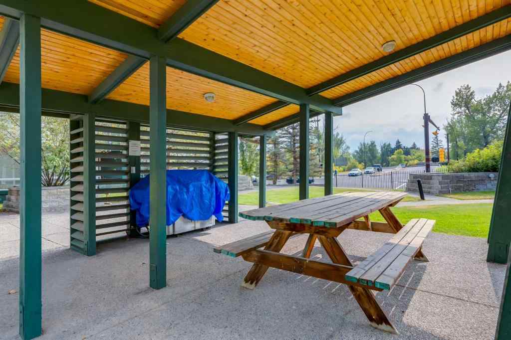 MLS® A2257244 - Unit #211 3111 34 Avenue NW in Varsity Calgary, Residential