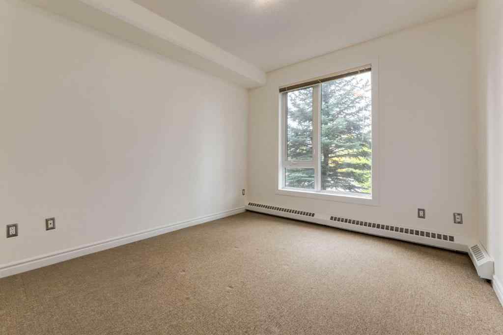 MLS® A2257244 - Unit #211 3111 34 Avenue NW in Varsity Calgary, Residential
