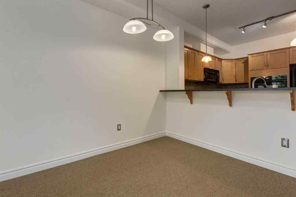 MLS® A2257244 - Unit #211 3111 34 Avenue NW in Varsity Calgary, Residential