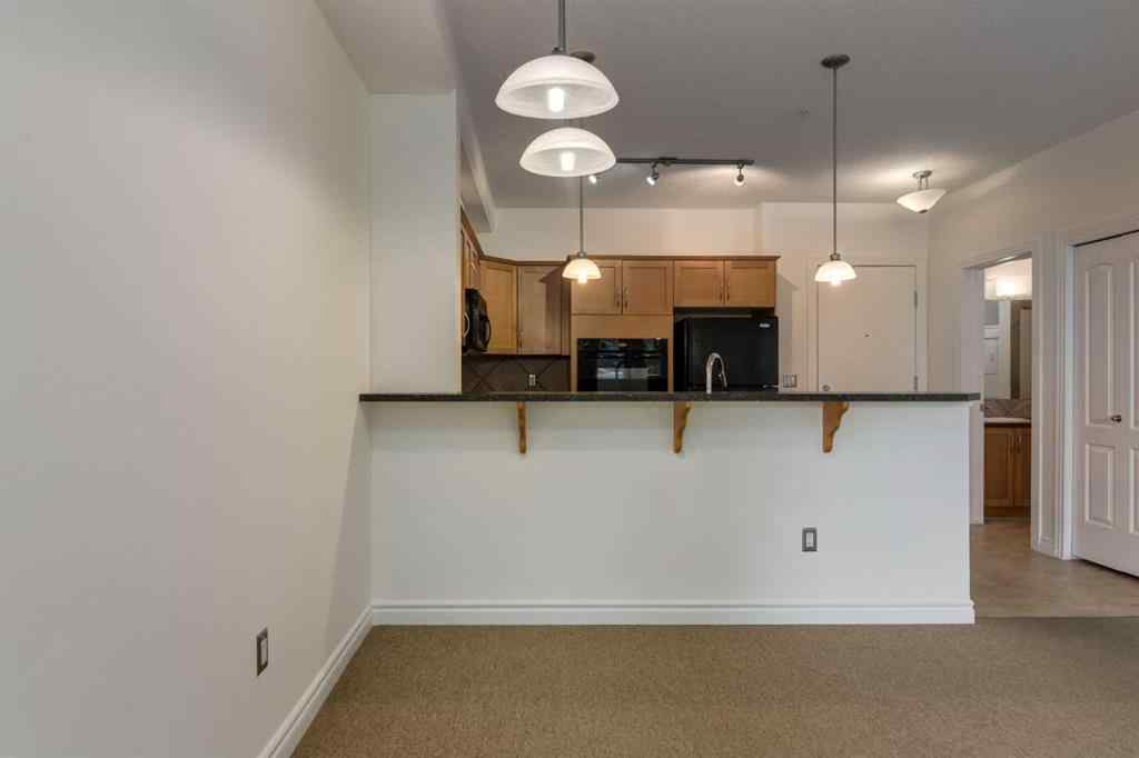 MLS® A2257244 - Unit #211 3111 34 Avenue NW in Varsity Calgary, Residential