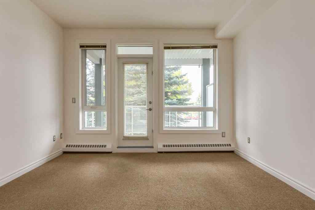 MLS® A2257244 - Unit #211 3111 34 Avenue NW in Varsity Calgary, Residential