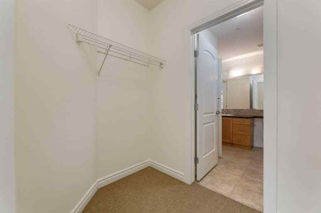 MLS® A2257244 - Unit #211 3111 34 Avenue NW in Varsity Calgary, Residential