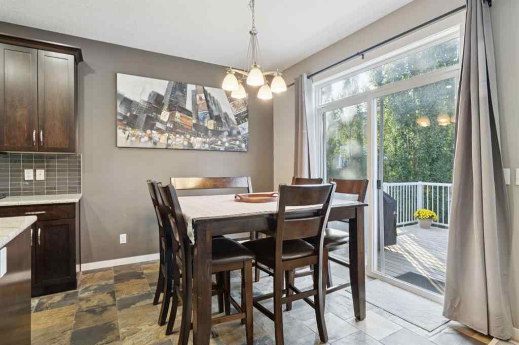 MLS® A2257246 - 453 River Heights Drive  in River Heights Cochrane, Residential