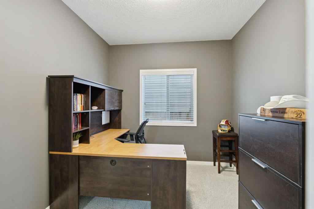 MLS® A2257246 - 453 River Heights Drive  in River Heights Cochrane, Residential