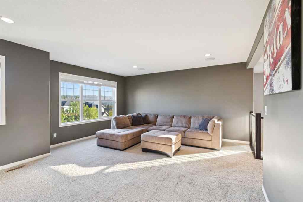 MLS® A2257246 - 453 River Heights Drive  in River Heights Cochrane, Residential