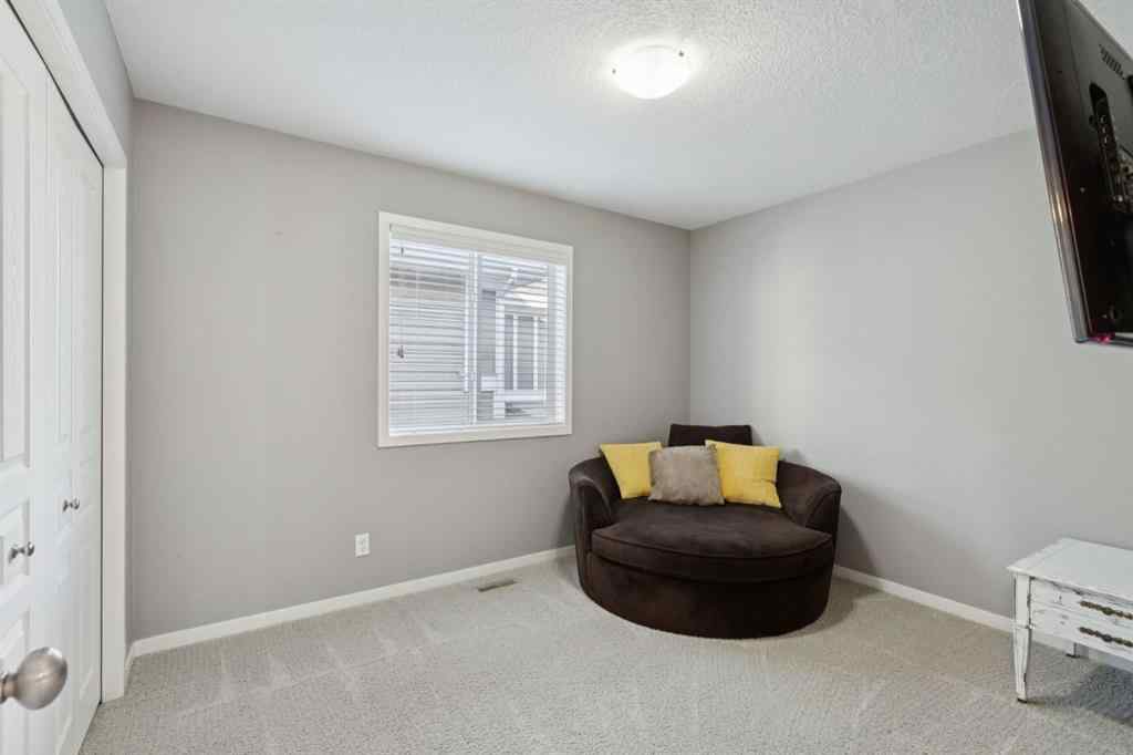 MLS® A2257246 - 453 River Heights Drive  in River Heights Cochrane, Residential
