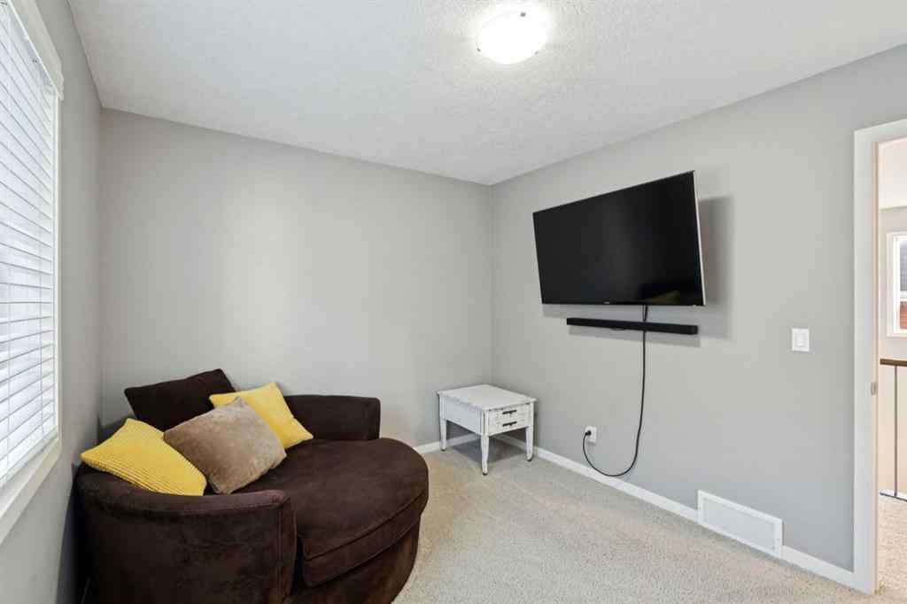 MLS® A2257246 - 453 River Heights Drive  in River Heights Cochrane, Residential