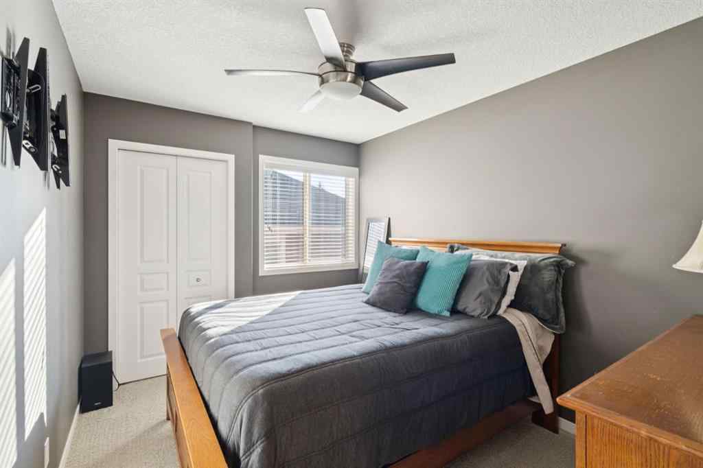 MLS® A2257246 - 453 River Heights Drive  in River Heights Cochrane, Residential
