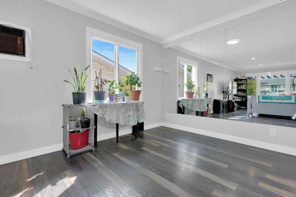 MLS® A2257249 - 208 Maddock Way NE in Marlborough Park Calgary, Residential