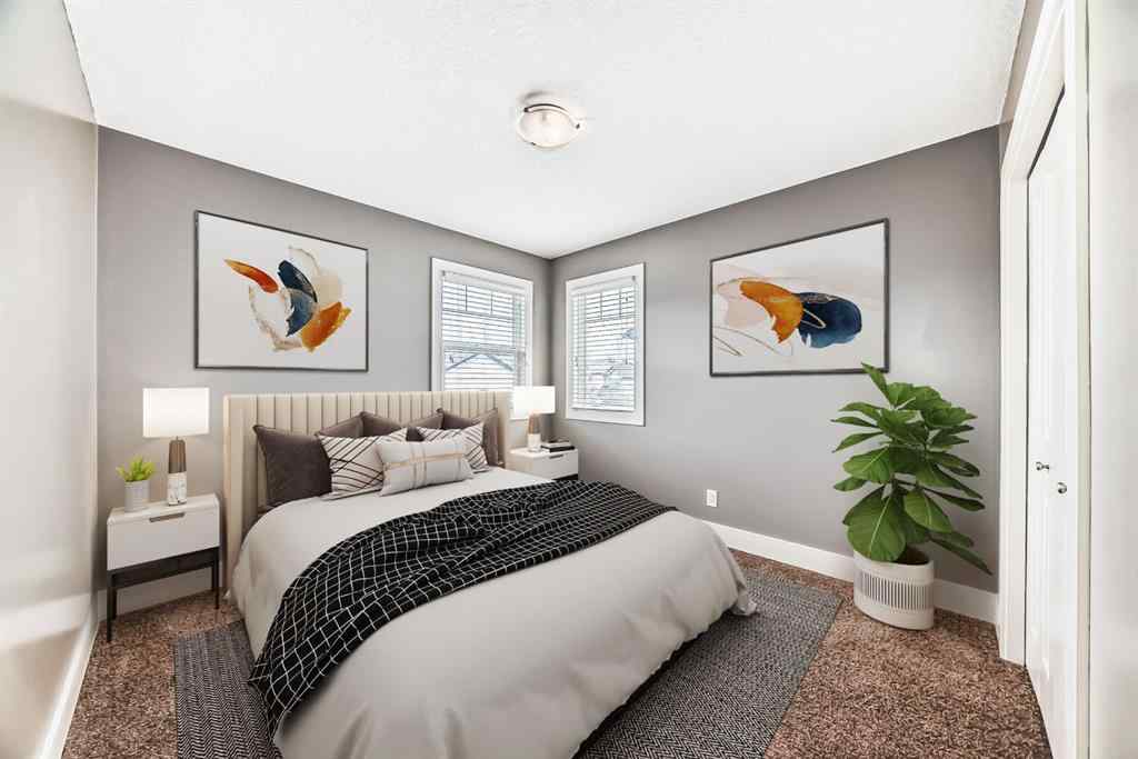 MLS® A2257251 - 14 Heritage View  in Heritage Hills Cochrane, Residential