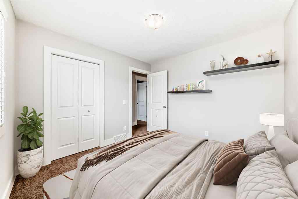 MLS® A2257251 - 14 Heritage View  in Heritage Hills Cochrane, Residential