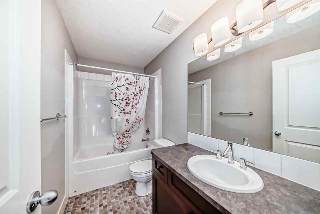 MLS® A2257251 - 14 Heritage View  in Heritage Hills Cochrane, Residential