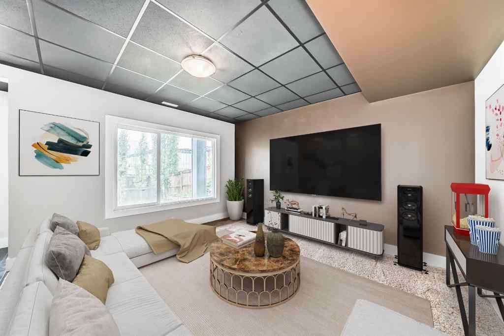 MLS® A2257251 - 14 Heritage View  in Heritage Hills Cochrane, Residential