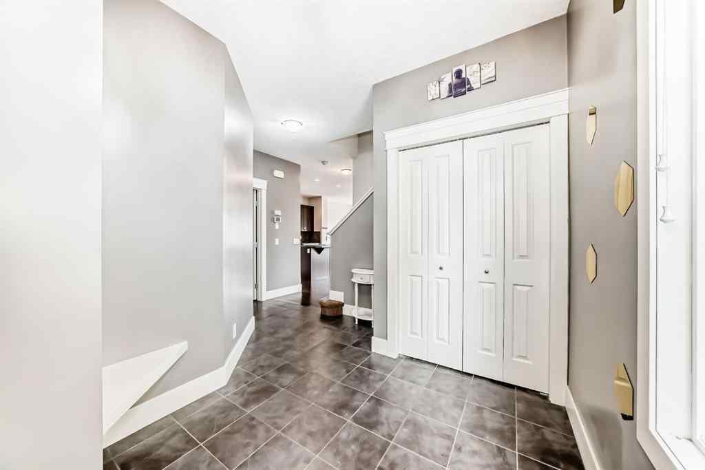 MLS® A2257251 - 14 Heritage View  in Heritage Hills Cochrane, Residential