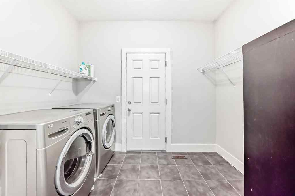 MLS® A2257251 - 14 Heritage View  in Heritage Hills Cochrane, Residential