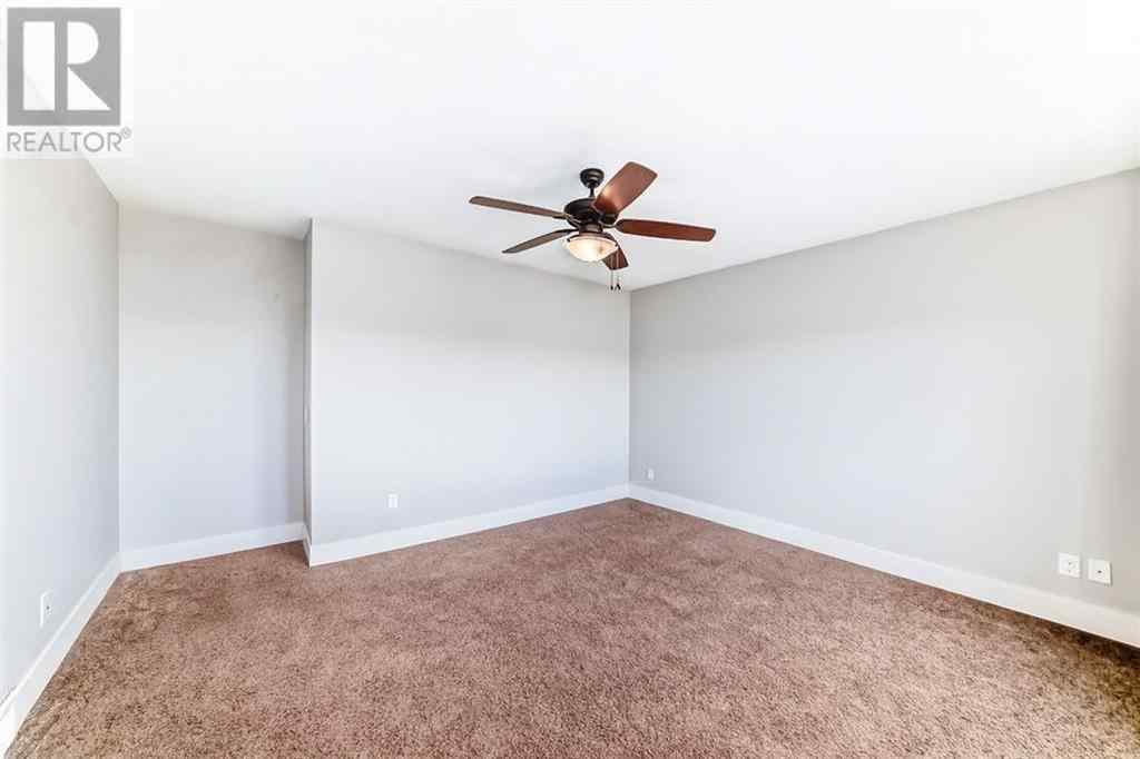 MLS® A2257251 - 14 Heritage View  in Heritage Hills Cochrane, Residential