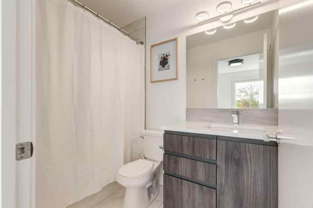 MLS® A2257252 - 27 Hendon Place NW in Highwood Calgary, Residential