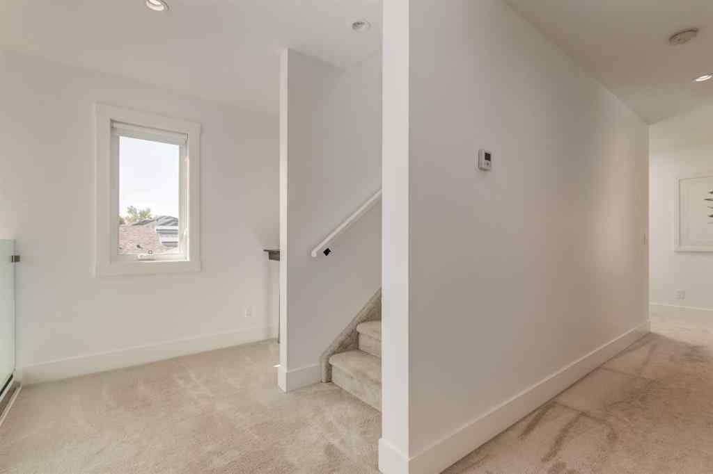 MLS® A2257252 - 27 Hendon Place NW in Highwood Calgary, Residential