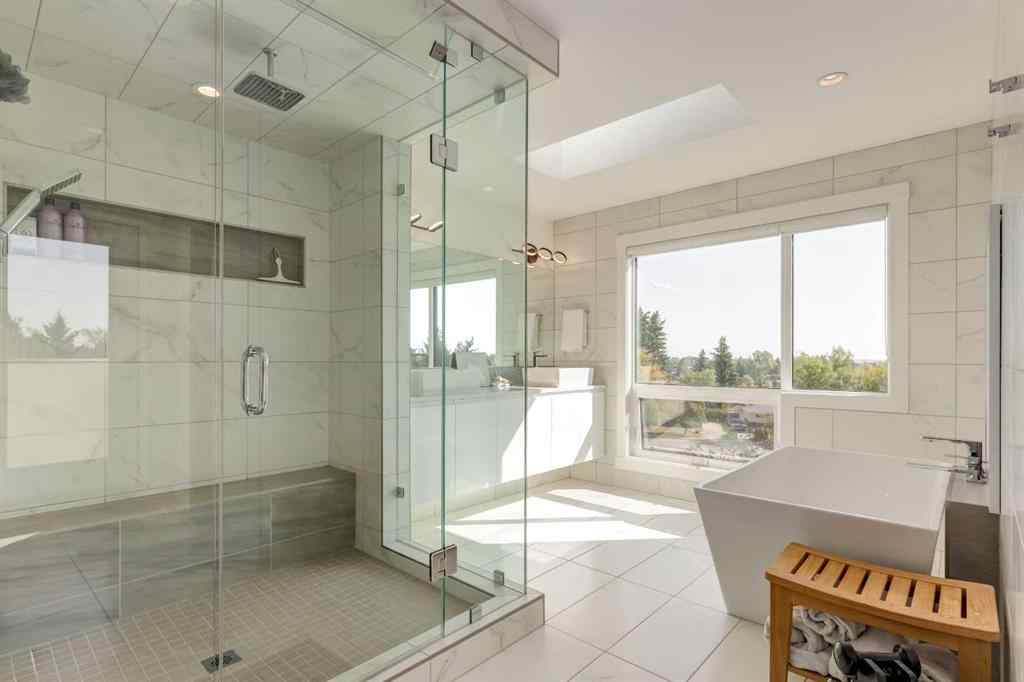 MLS® A2257252 - 27 Hendon Place NW in Highwood Calgary, Residential