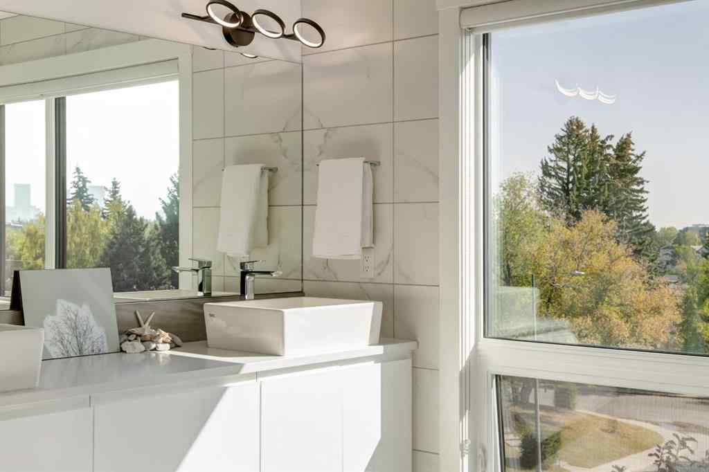 MLS® A2257252 - 27 Hendon Place NW in Highwood Calgary, Residential