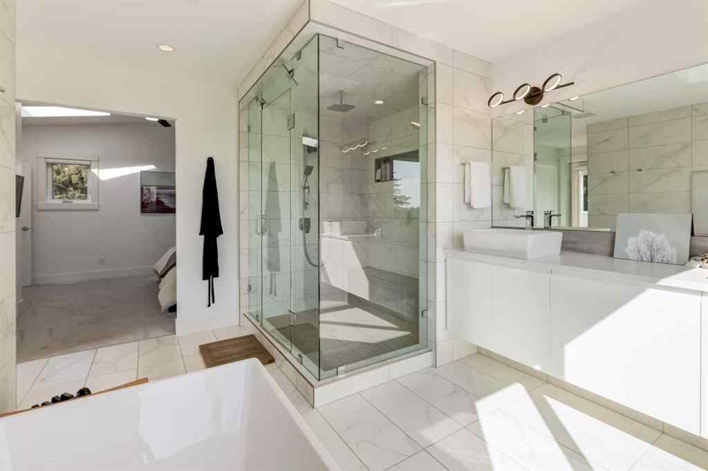 MLS® A2257252 - 27 Hendon Place NW in Highwood Calgary, Residential
