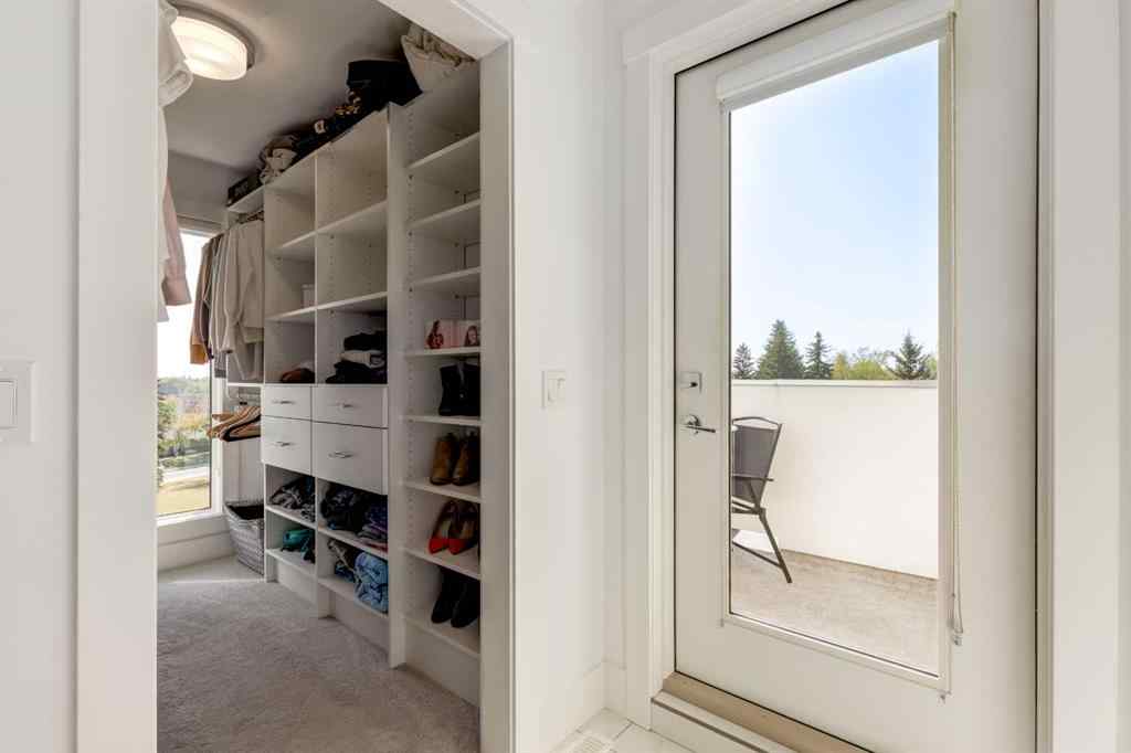 MLS® A2257252 - 27 Hendon Place NW in Highwood Calgary, Residential