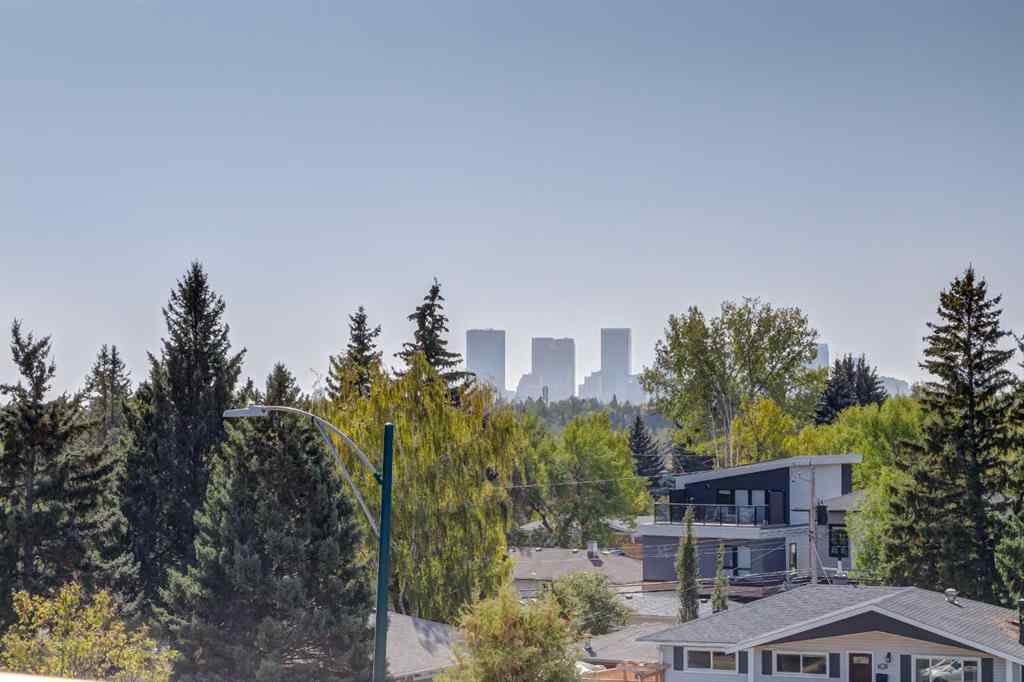 MLS® A2257252 - 27 Hendon Place NW in Highwood Calgary, Residential