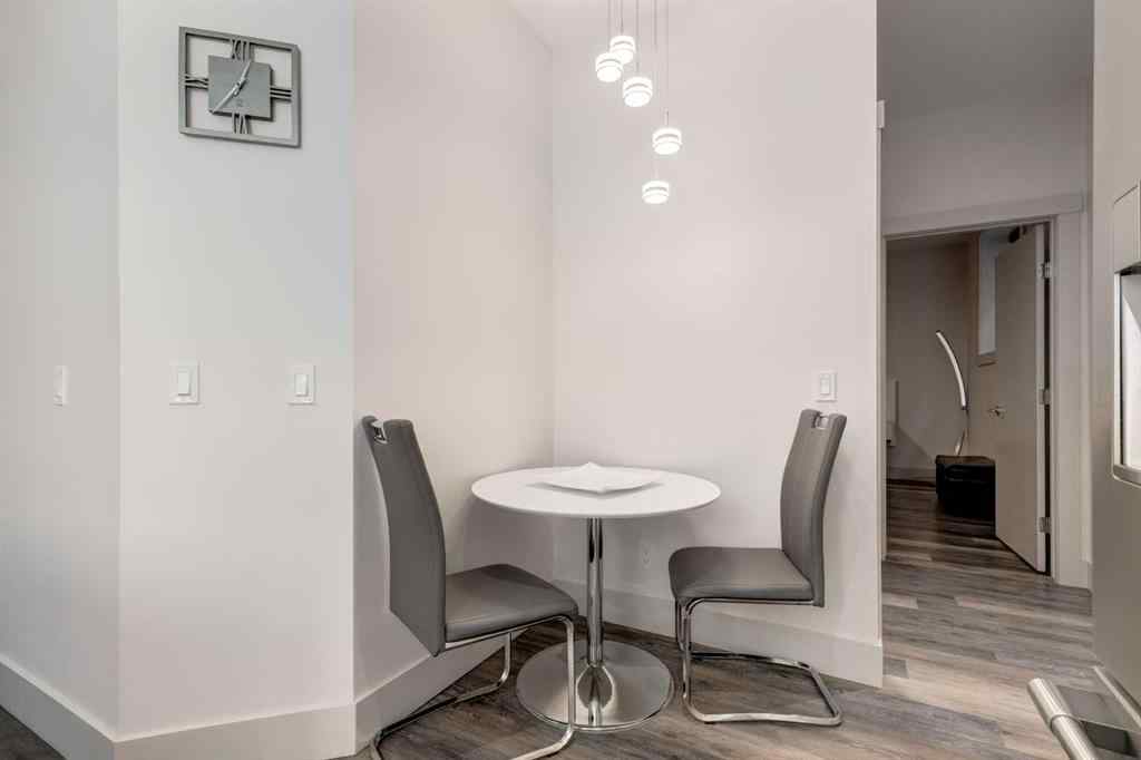 MLS® A2257252 - 27 Hendon Place NW in Highwood Calgary, Residential