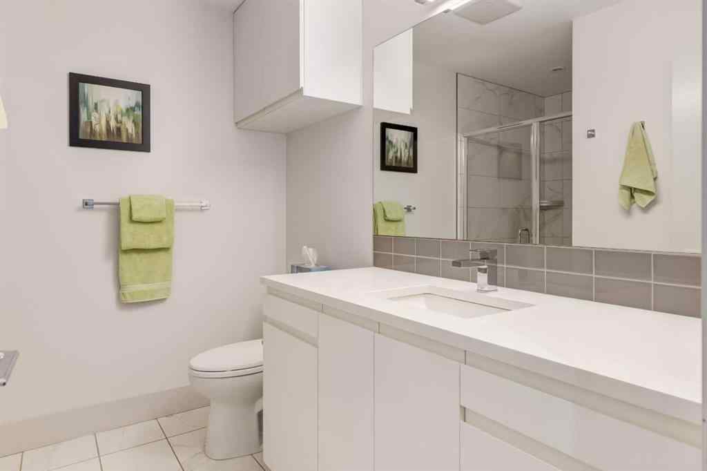 MLS® A2257252 - 27 Hendon Place NW in Highwood Calgary, Residential