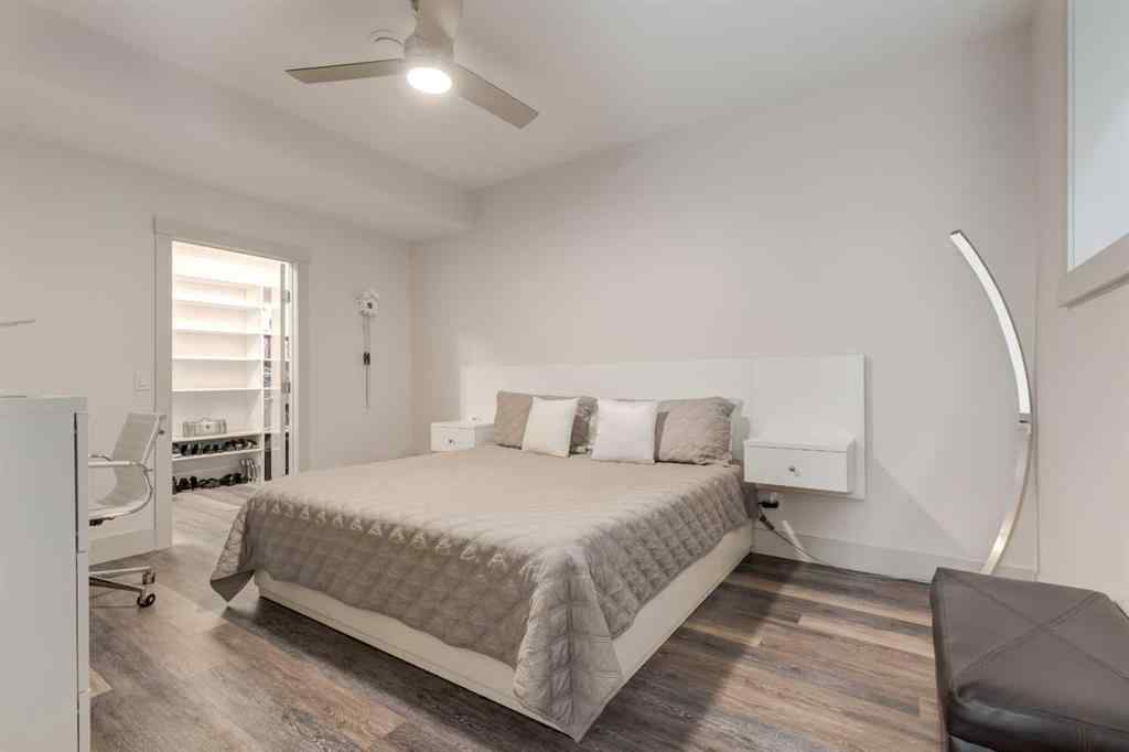 MLS® A2257252 - 27 Hendon Place NW in Highwood Calgary, Residential