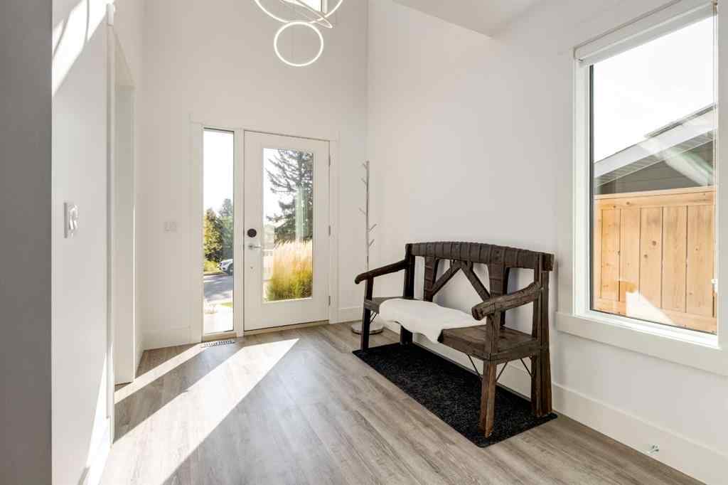 MLS® A2257252 - 27 Hendon Place NW in Highwood Calgary, Residential