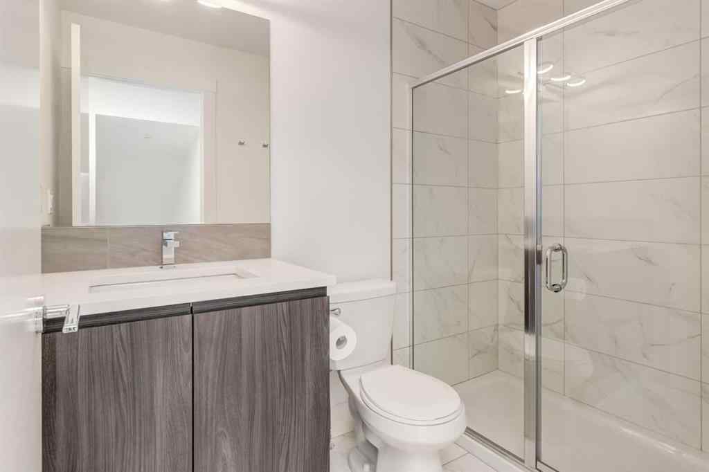 MLS® A2257252 - 27 Hendon Place NW in Highwood Calgary, Residential