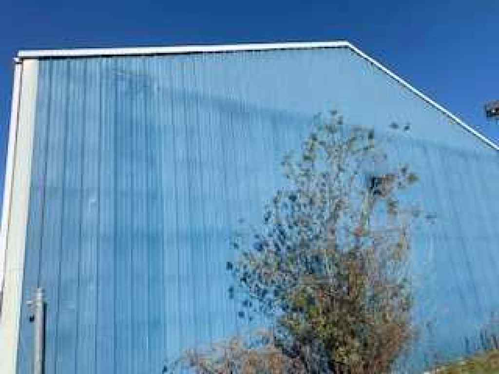 MLS® A2257254 - 308 2 Avenue  in NONE Fox Creek, Commercial
