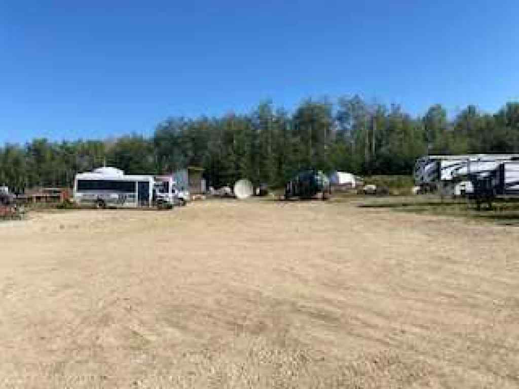 MLS® A2257254 - 308 2 Avenue  in NONE Fox Creek, Commercial