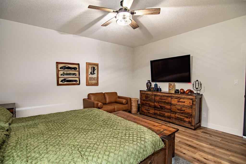 MLS® A2257255 - 3417 Lakeshore Drive  in Cottage Area Sylvan Lake, Residential