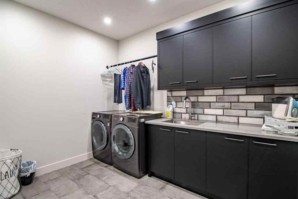 MLS® A2257255 - 3417 Lakeshore Drive  in Cottage Area Sylvan Lake, Residential