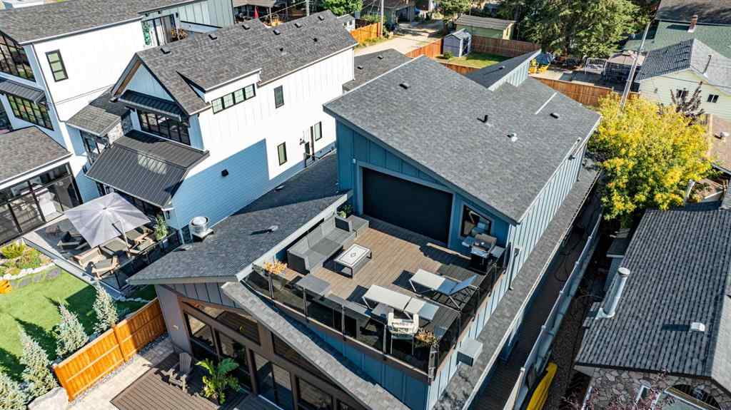 MLS® A2257255 - 3417 Lakeshore Drive  in Cottage Area Sylvan Lake, Residential