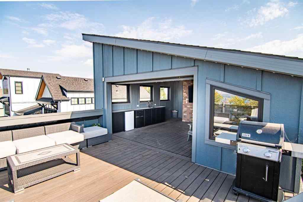 MLS® A2257255 - 3417 Lakeshore Drive  in Cottage Area Sylvan Lake, Residential