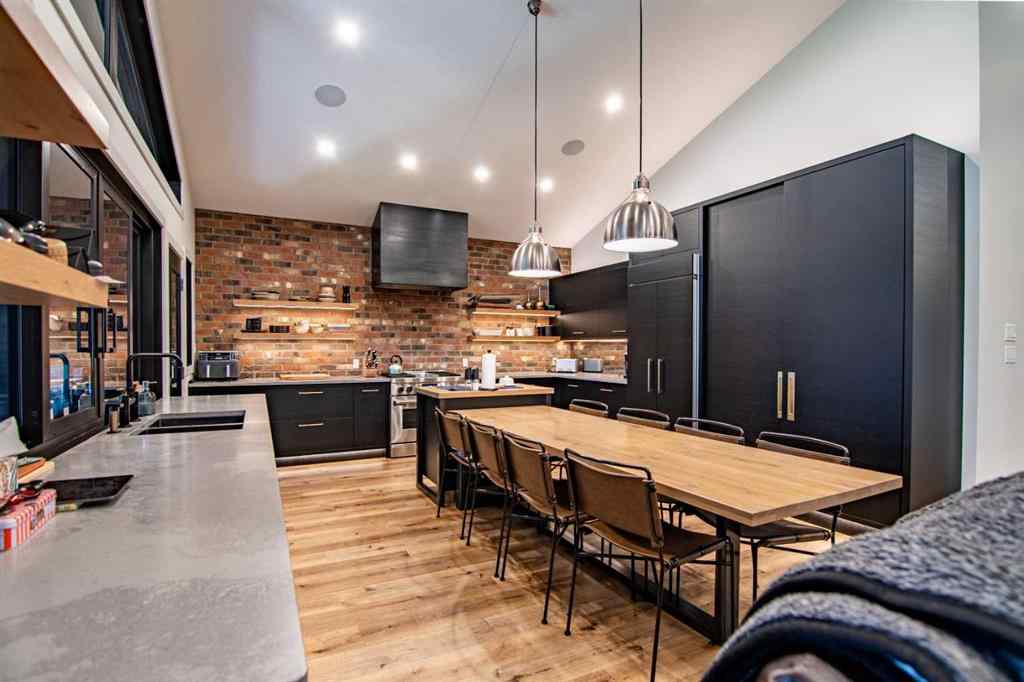 MLS® A2257255 - 3417 Lakeshore Drive  in Cottage Area Sylvan Lake, Residential