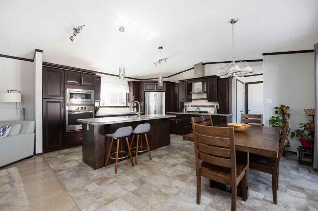 MLS® A2257259 - 341 Mckinlay Crescent  in Timberlea Fort McMurray, Residential