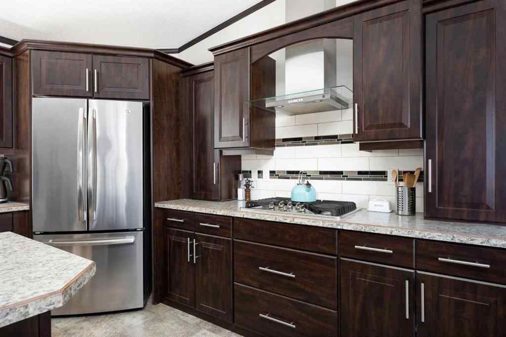 MLS® A2257259 - 341 Mckinlay Crescent  in Timberlea Fort McMurray, Residential