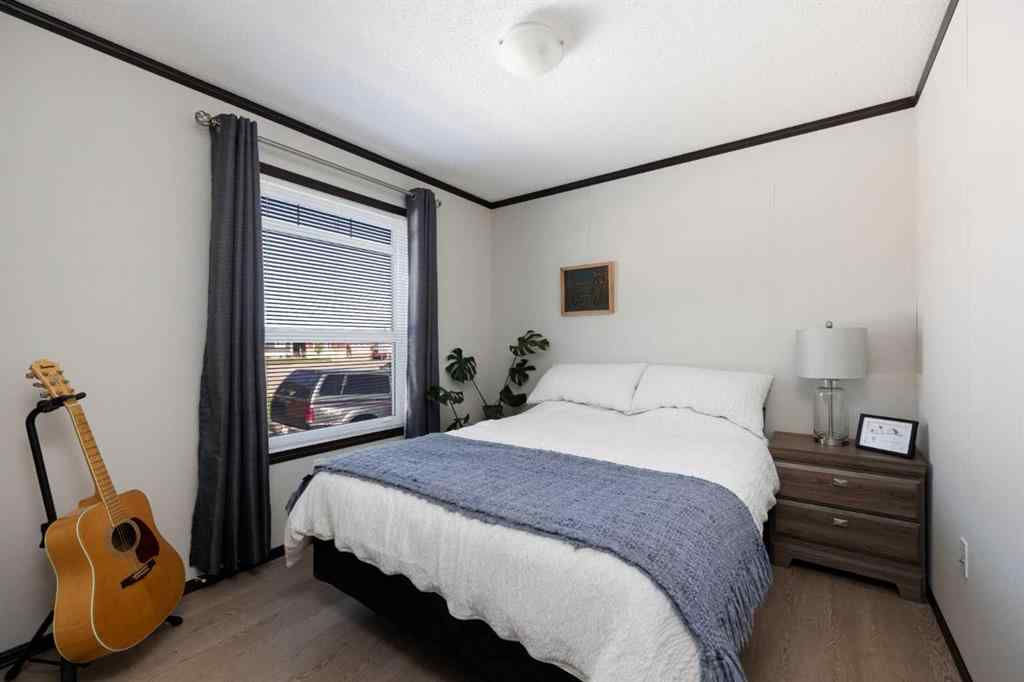 MLS® A2257259 - 341 Mckinlay Crescent  in Timberlea Fort McMurray, Residential