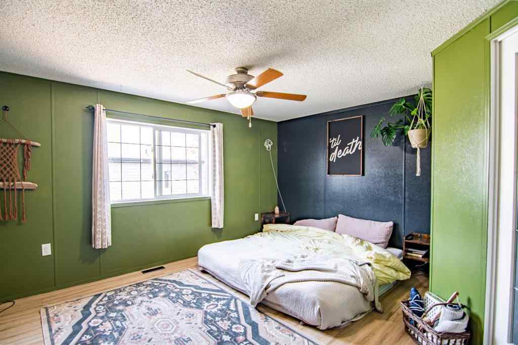 MLS® A2257262 - Unit #48 15 Mackenzie Ranch Estate   in Mackenzie Ranch Estates Lacombe, Mobile