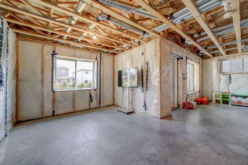 MLS® A2257264 - 563 Moonlight Lane   in Copperwood Lethbridge, Residential