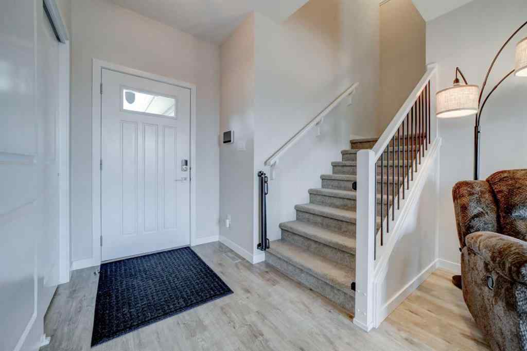 MLS® A2257264 - 563 Moonlight Lane   in Copperwood Lethbridge, Residential