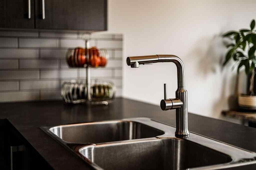 MLS® A2257264 - 563 Moonlight Lane   in Copperwood Lethbridge, Residential
